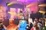 Thumbs/tn_Festival Carnaval 15+ 038.jpg